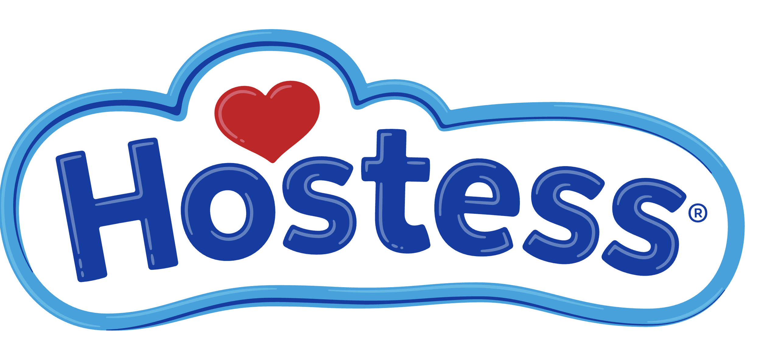 Screenshot 2026-04-29 at 9.32.26 AM.png