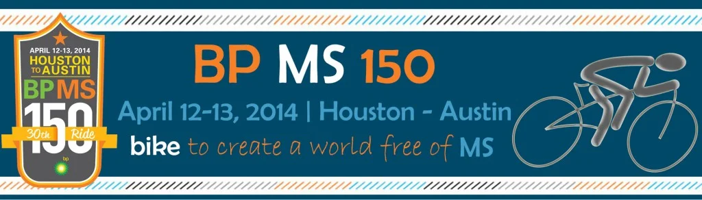 BPMS150_2014_FullColor_PMS