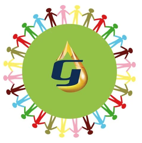 Personal dedication to what is important…