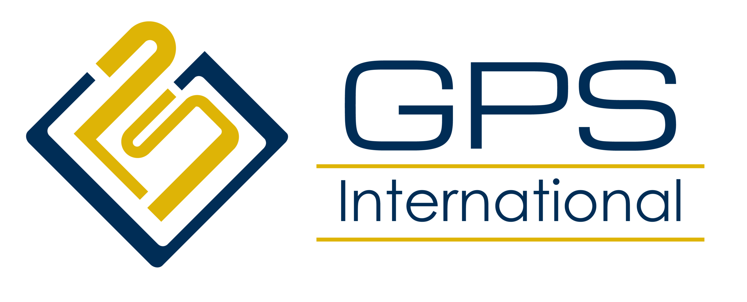 Fighter Aubergine fokus GPS International LLC | The Woodlands, TX | ESG New Technology
