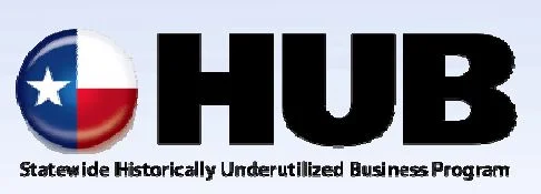 GPS Int'l is now Certified as a Texas HUB Woman Owned