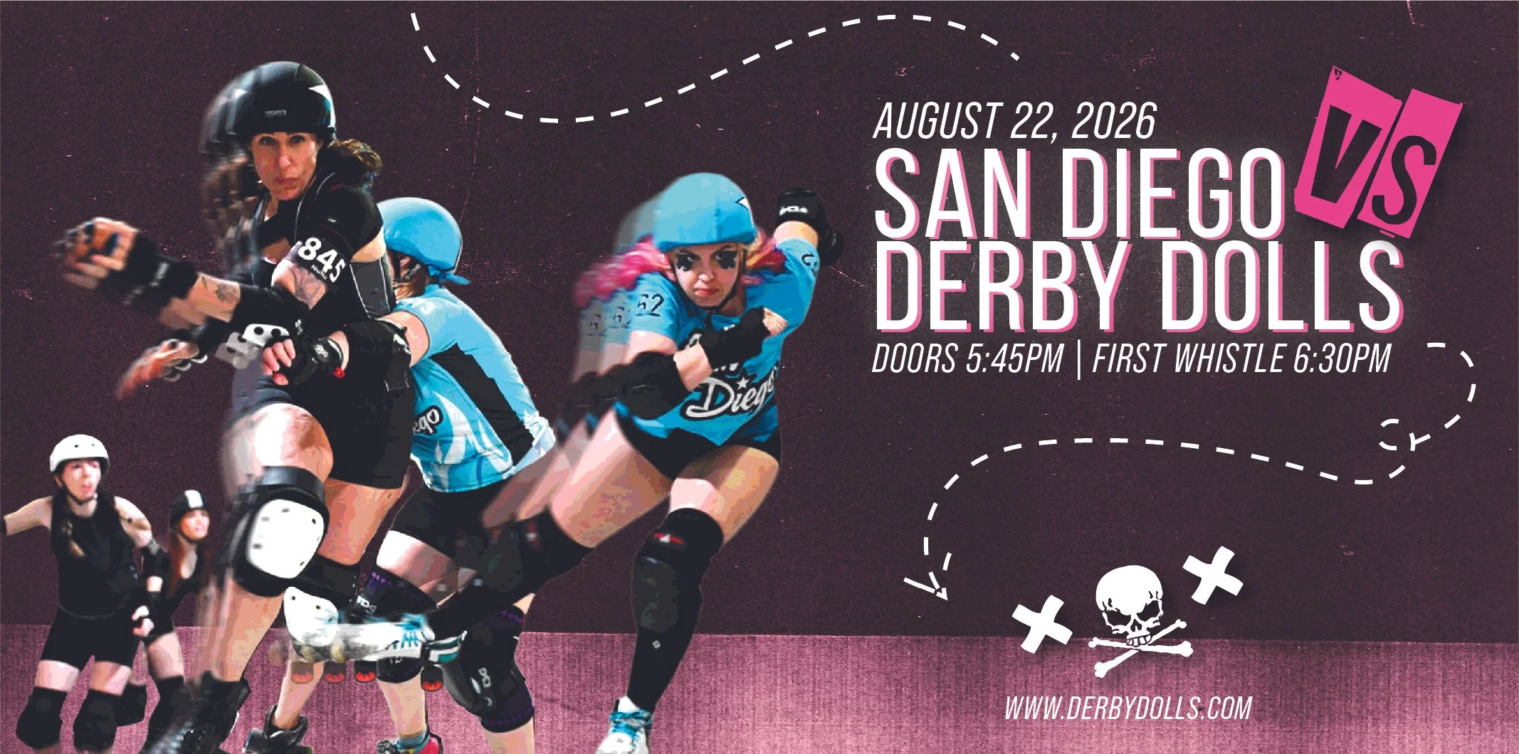 Interleague SD 2026 - Eventbrite-01.jpg