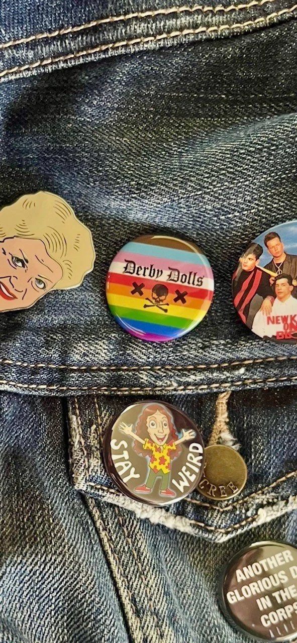 button2.jpg