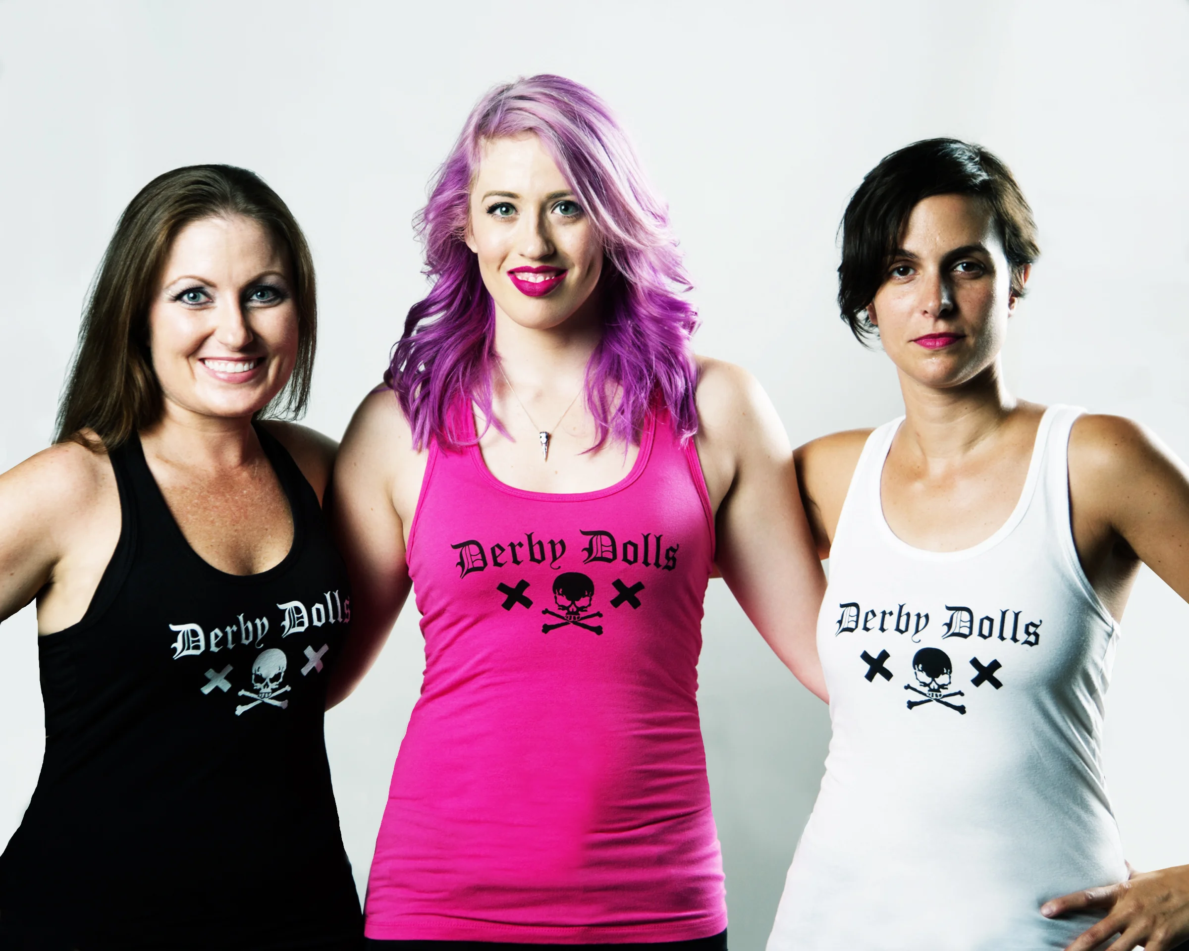 DD Ladies Tank (3).jpg