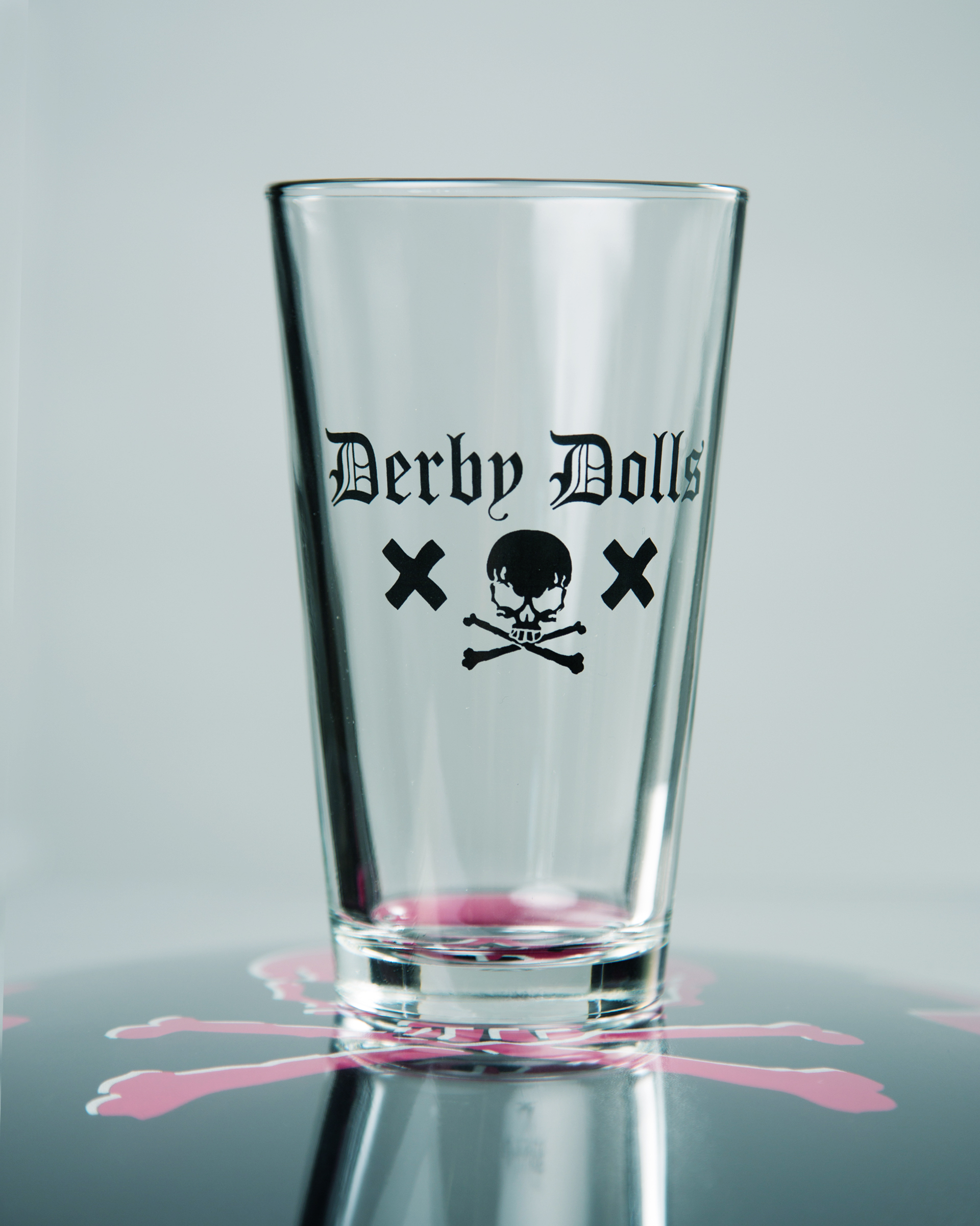 Pint Glass.jpg