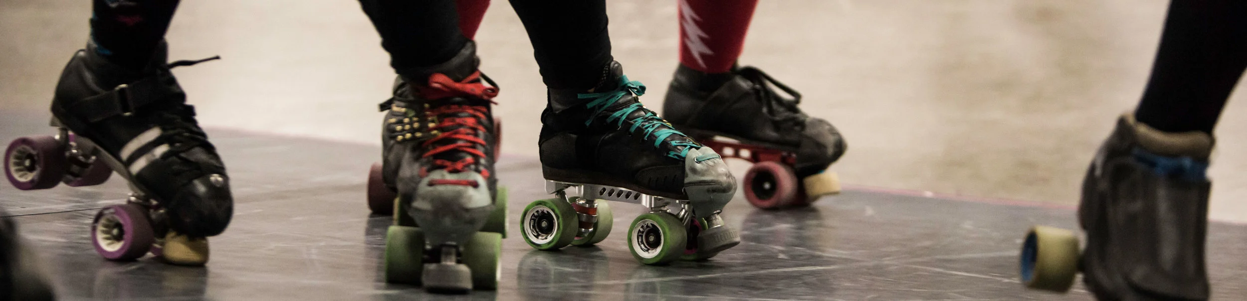 skates.jpg