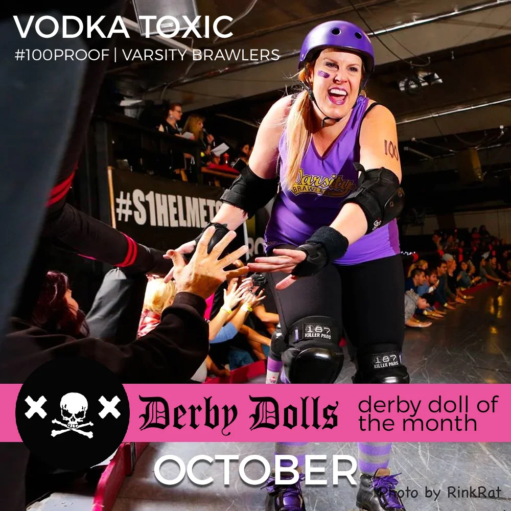 ddotm-october-vodka.jpg