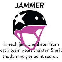 JAMMER.png