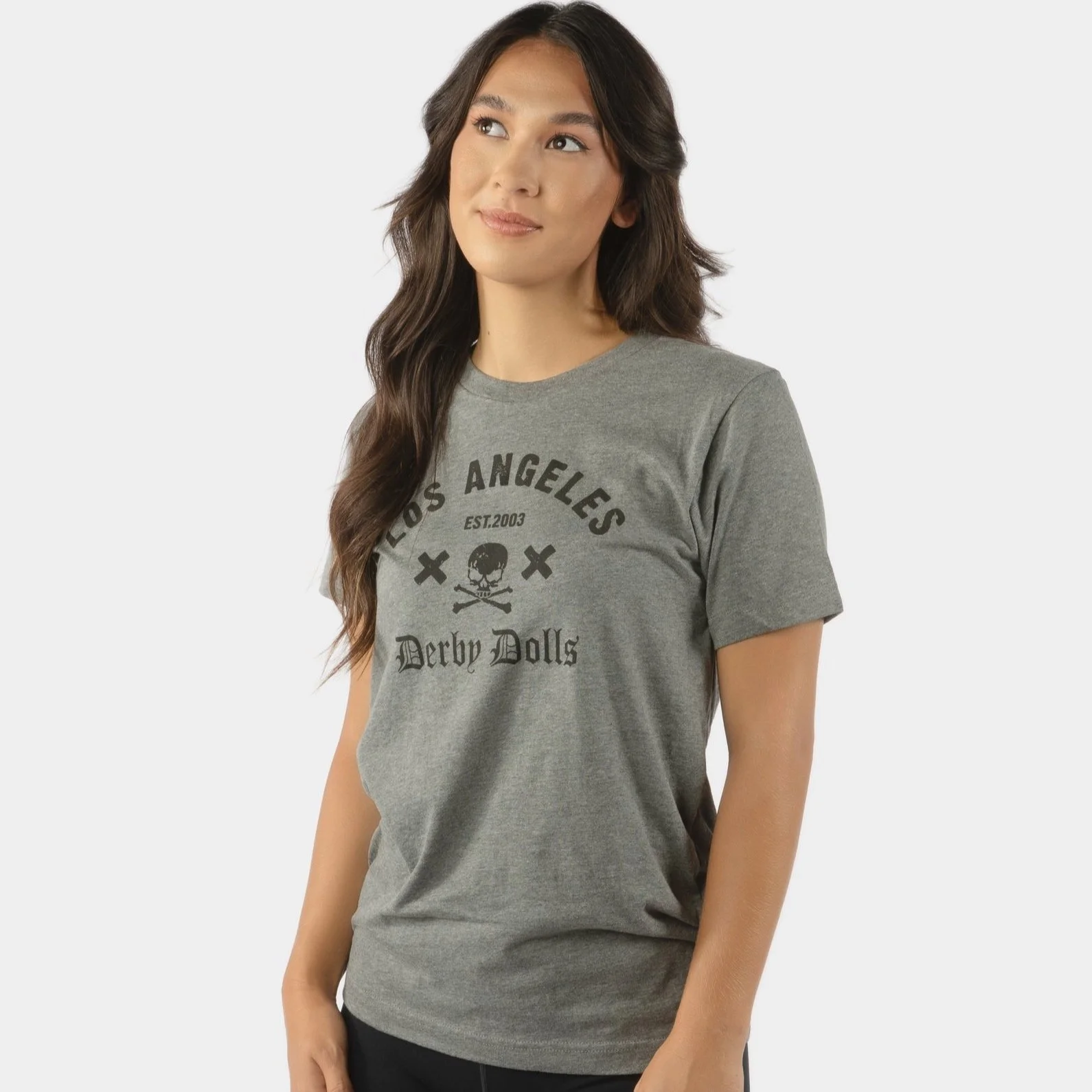 20220813_184617_20220813_ladd_merch_7Q5A1538-Edit.jpg