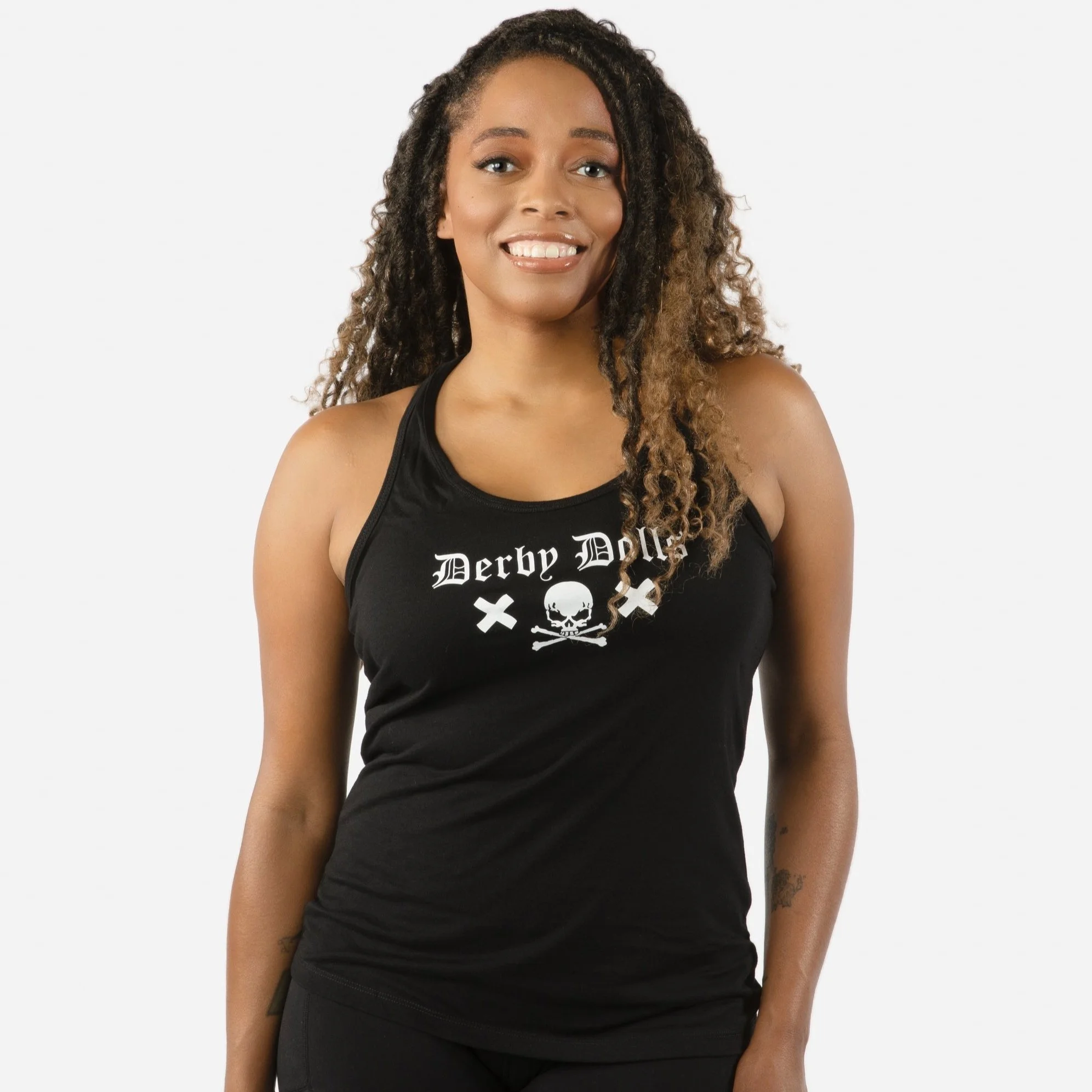 20220813_193422_20220813_ladd_merch_7Q5A1603-Edit.jpg
