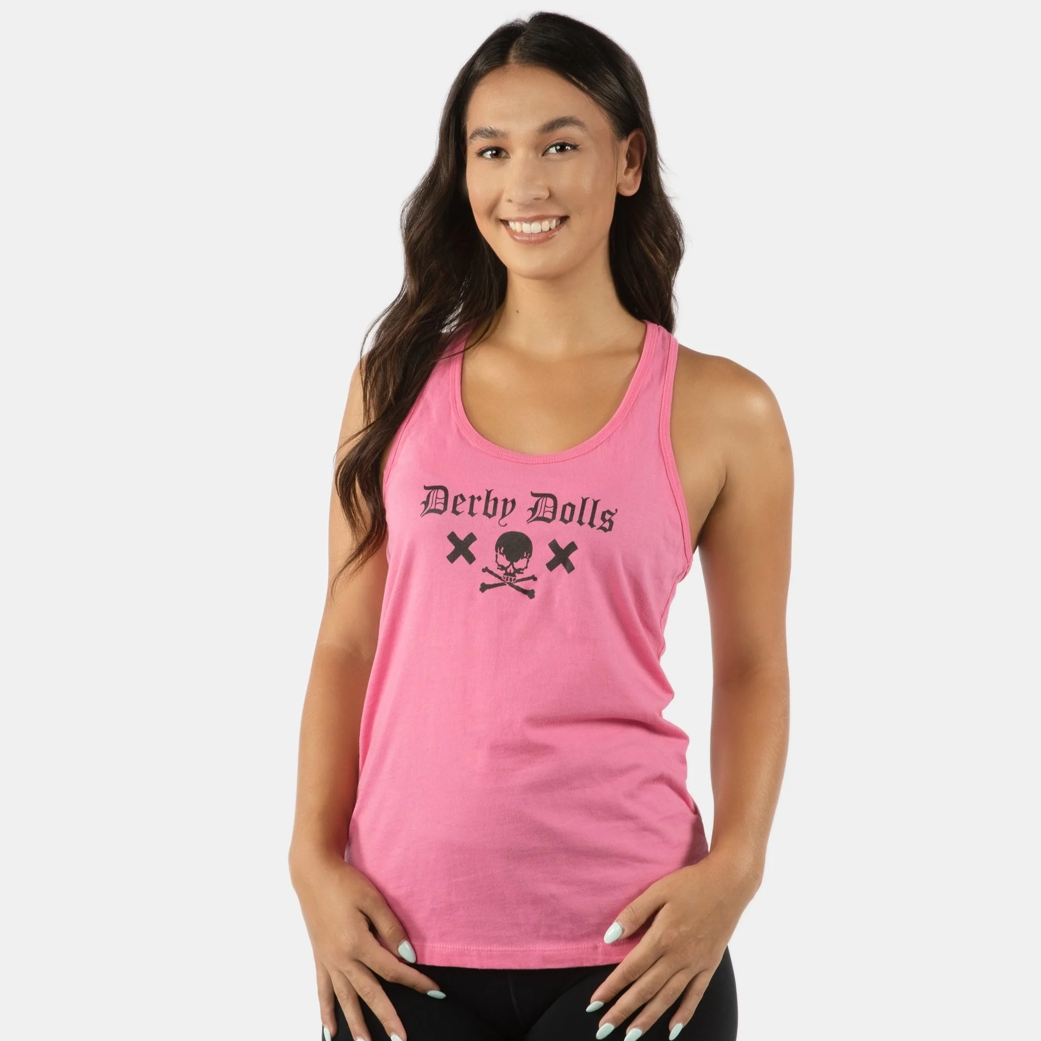 20220813_193915_20220813_ladd_merch_7Q5A1620-Edit.jpg