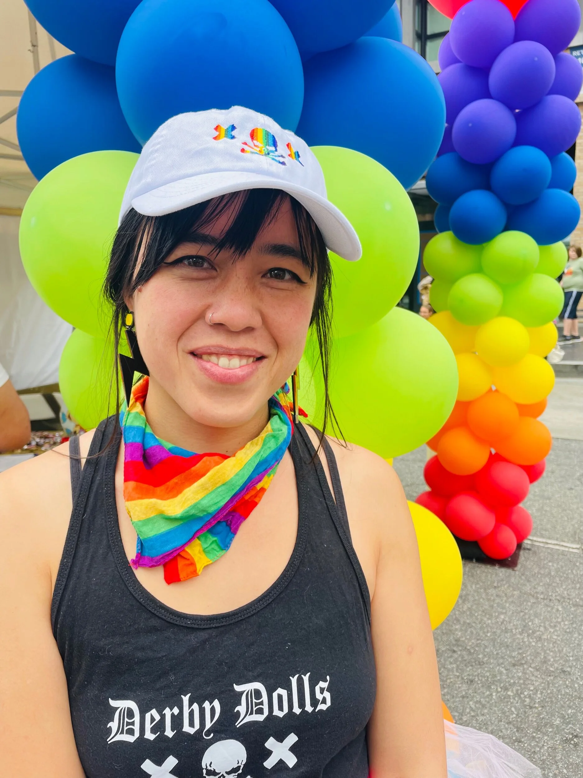 AEE66730-DC35-45CD-9D2E-E96ACE09F623