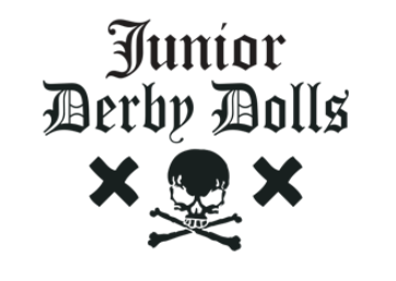 Jr. Scream Queens v. Jr. Tough Cookies