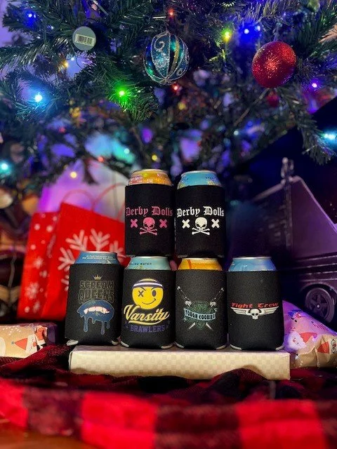Koozies christmas.jpg