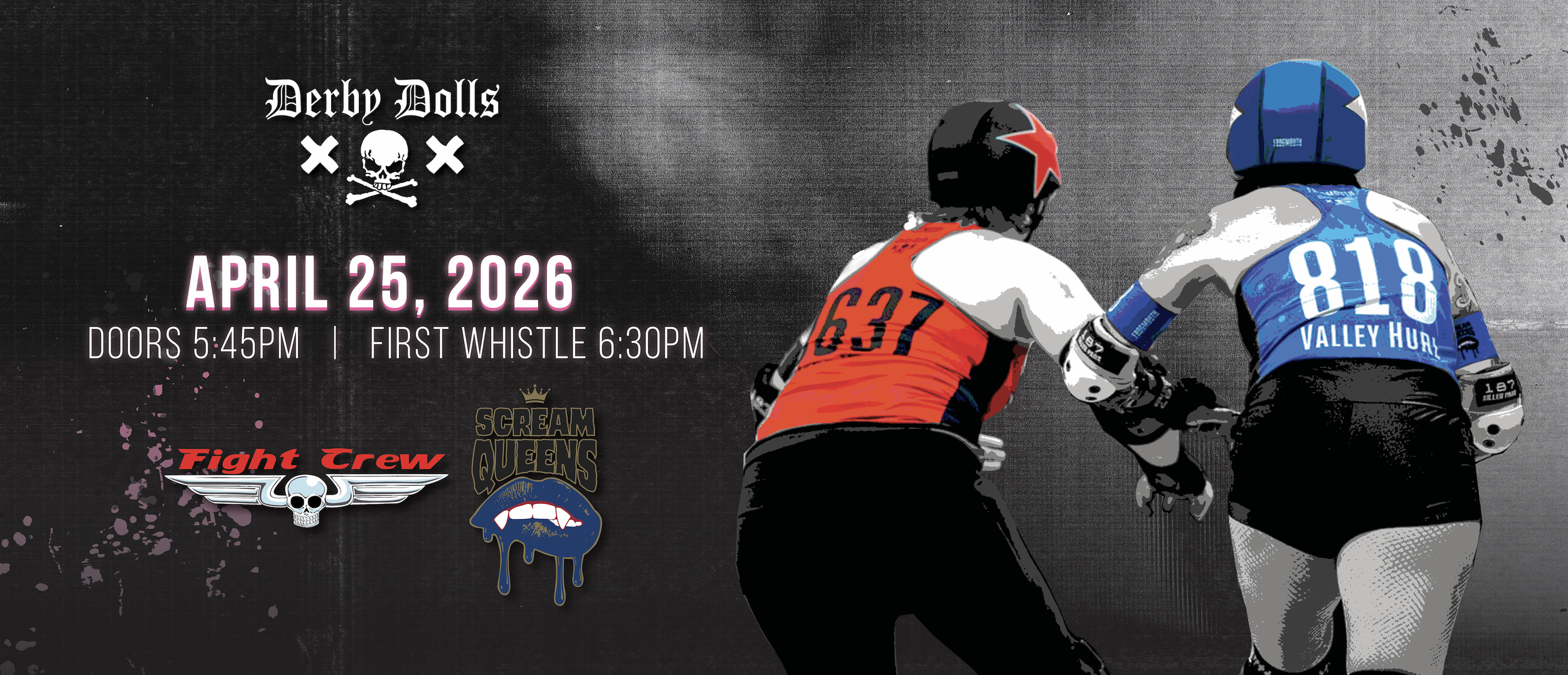 Screenshot 2026-04-04 at 10.56.24 AM.png