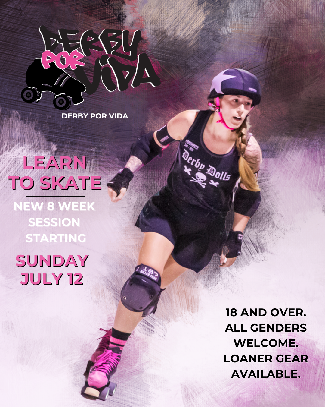 Cover Picture (1).png