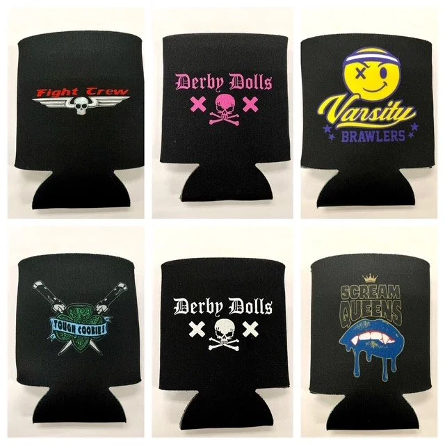 koozies.jpg