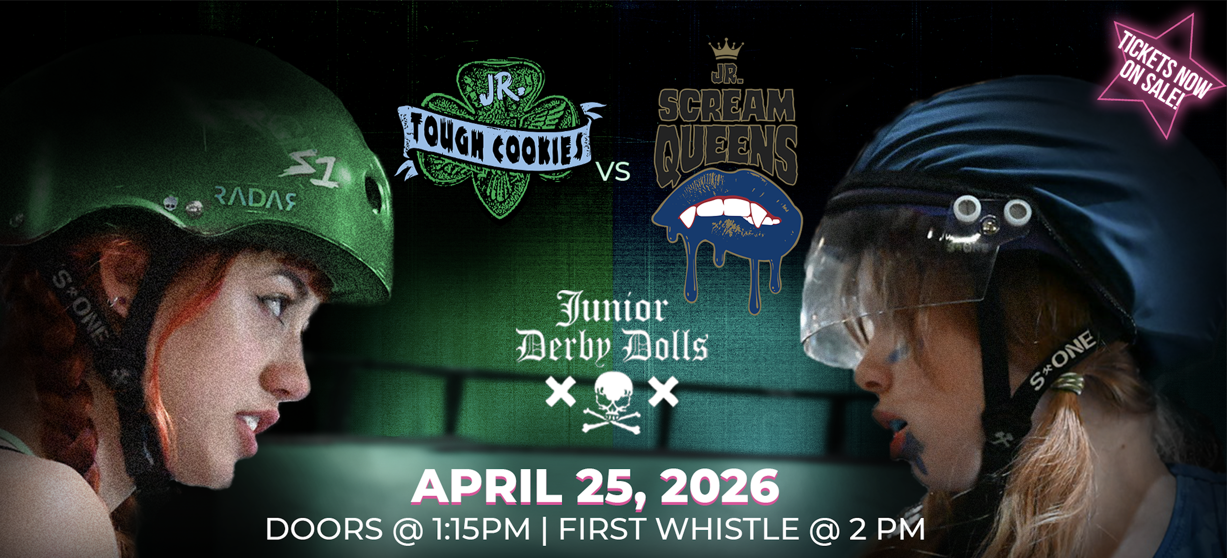 Screenshot 2026-04-04 at 10.55.58 AM.png