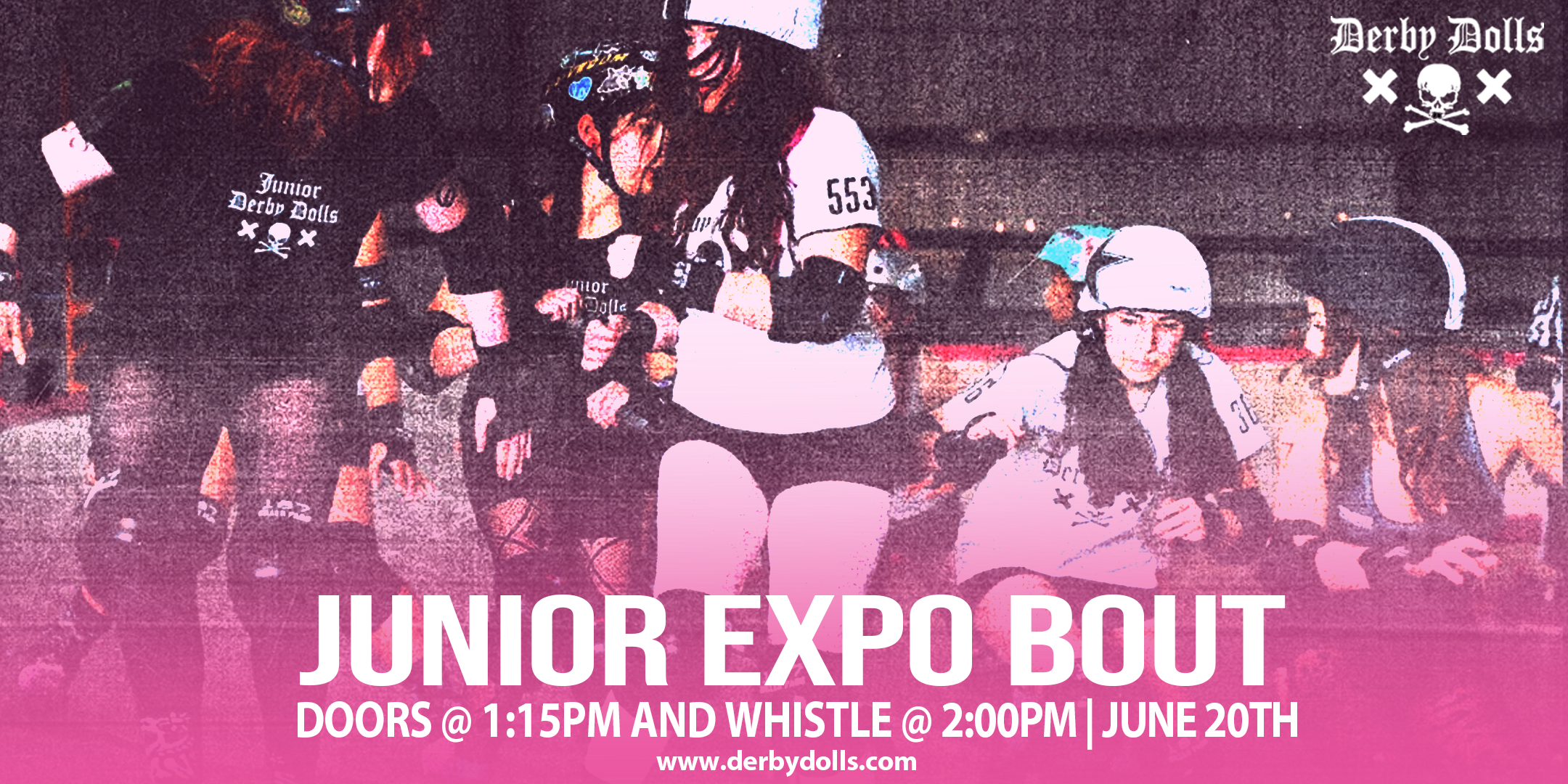 JR_EXPO_BOUTeventbrite.png