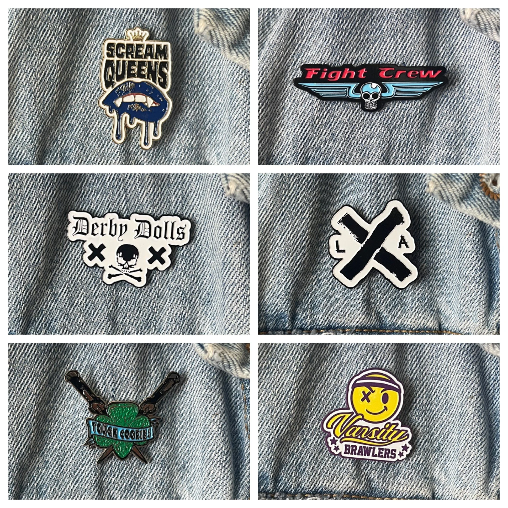 pins.jpg