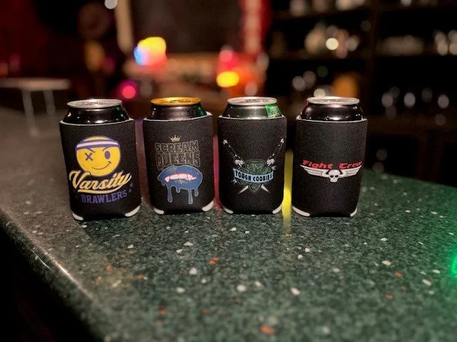 team koozies.jpg
