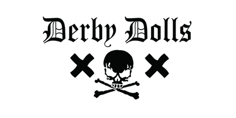 Derby Dolls