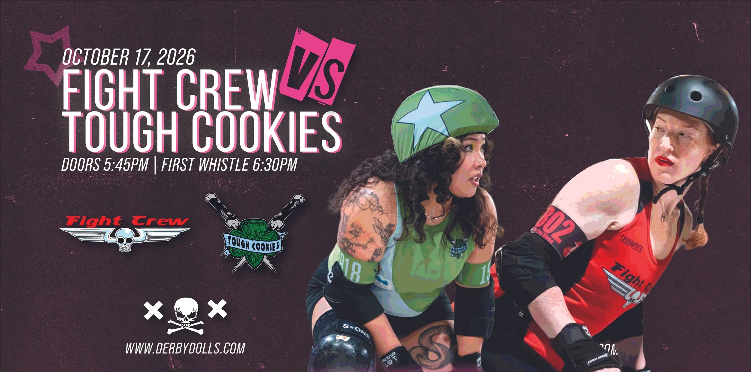10.17.026 Adult FC vs TC - Eventbrite.jpg