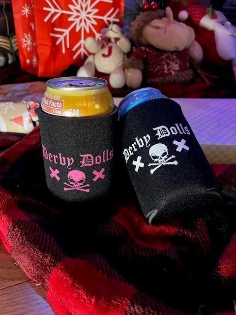 Skully koozies.jpg