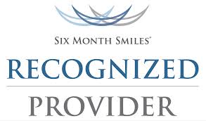 recognized_provider