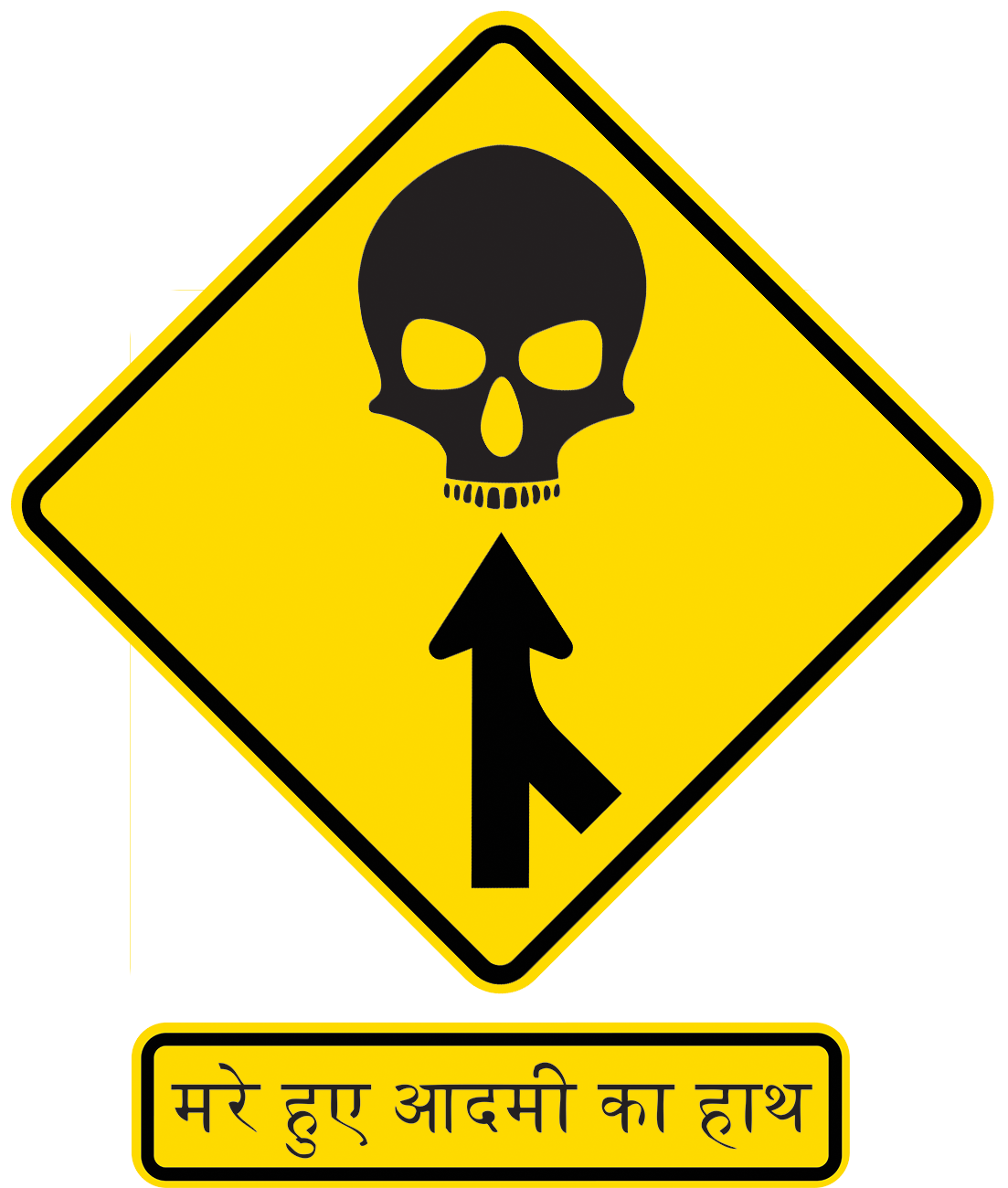 Fool_deadmanshand.png