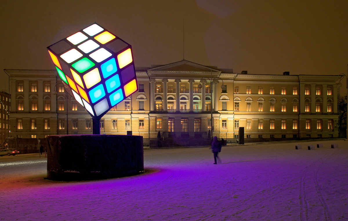 LUX, Helsinki, rubix xpress_Matti Jykylä_Kuva Sakari Viika (2)_3.jpg