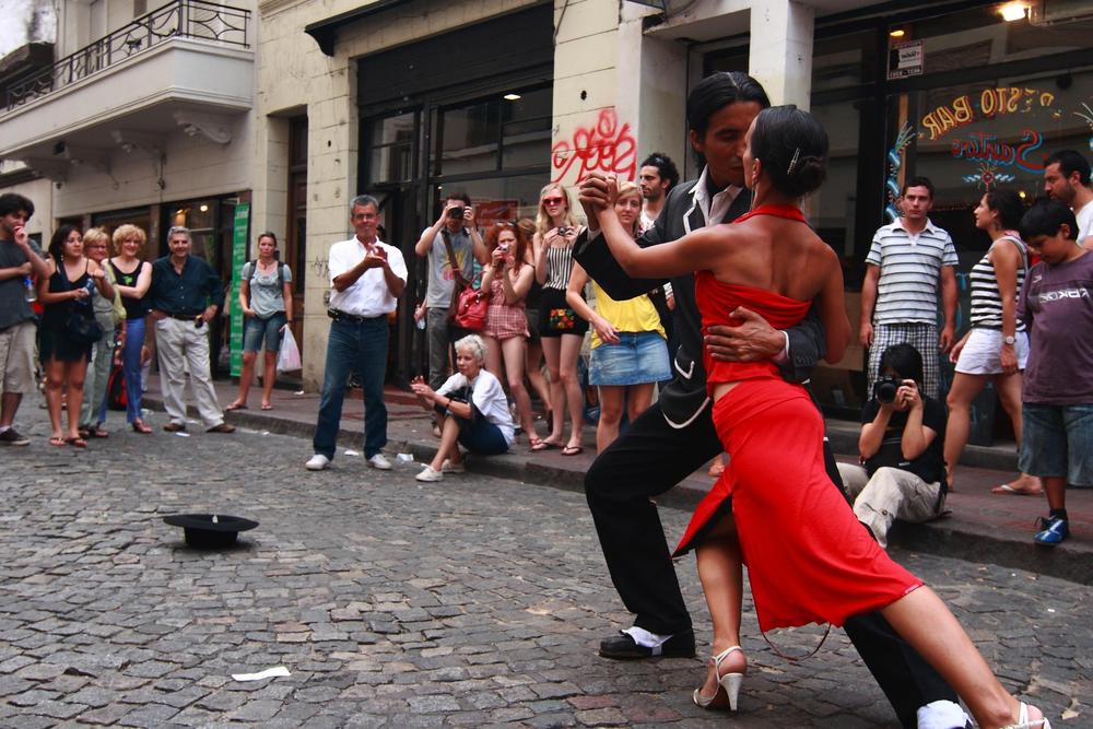 tango-in-buenos-aires.jpg