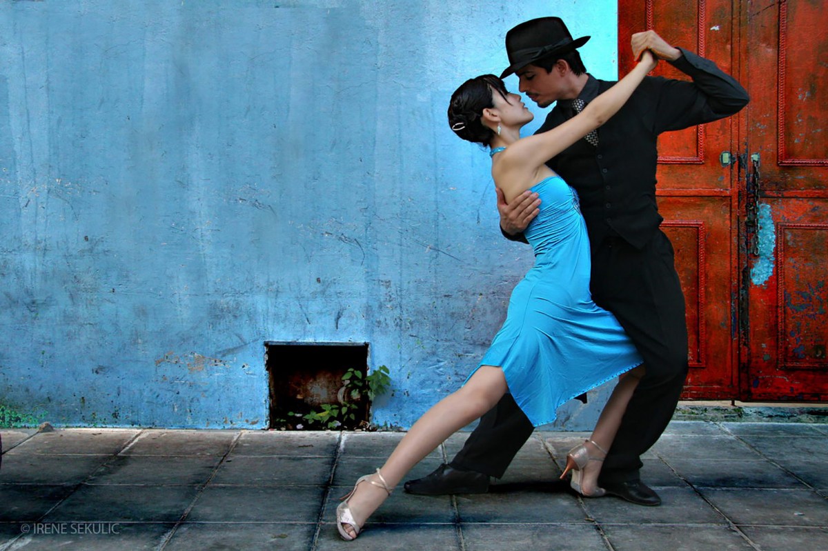 Buenos-Aires-Argentina-Tango-1200x799.jpg