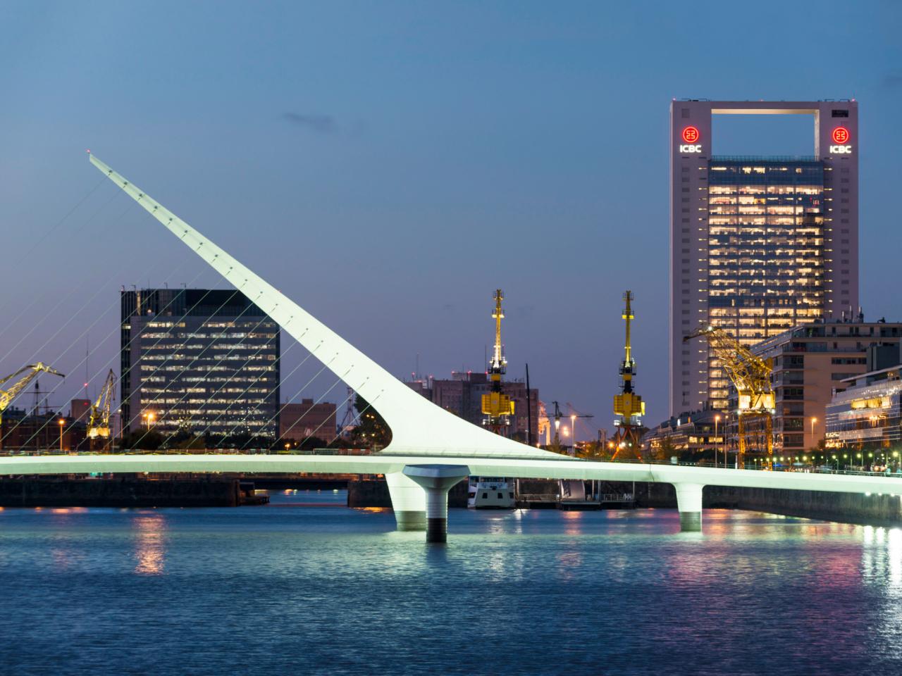 puente-de-la-mujer-buenos-aires-argentina.jpeg