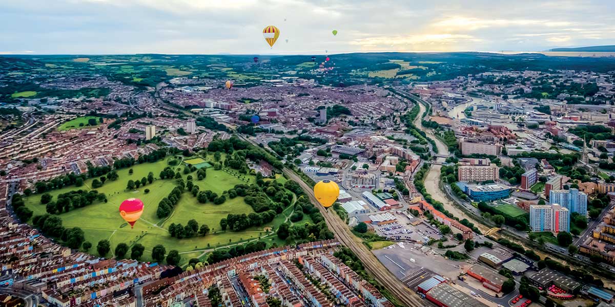 balloons-explore-bristol.jpg