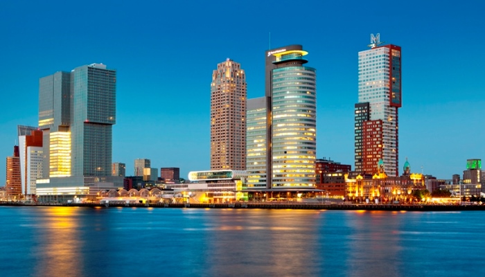 Rotterdam_skyline_1.jpg