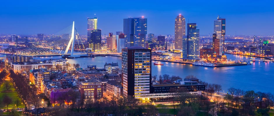 Rotterdamdeluxe1.jpg