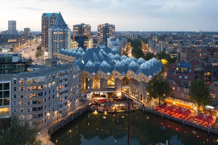 rotterdamdesignguide.jpg