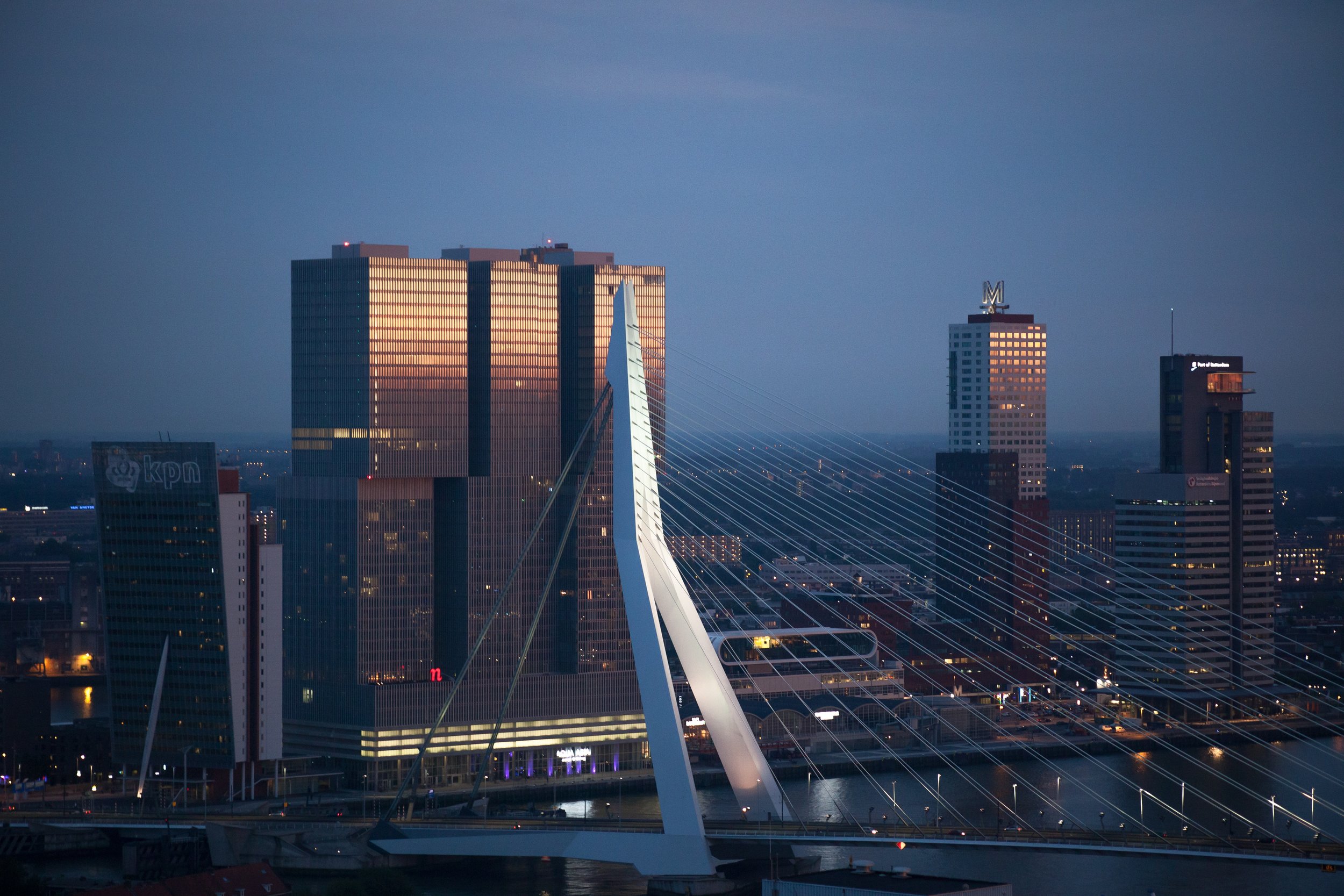 Rotterdam-rik-van-der-kroon.jpg