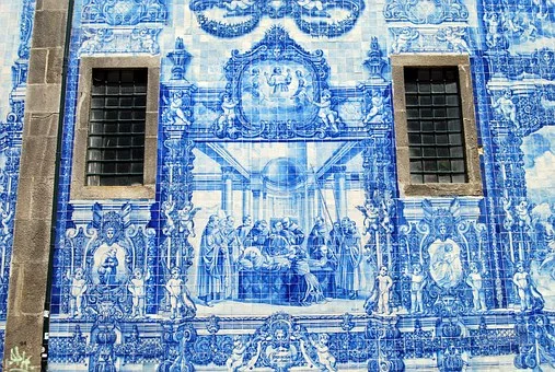 tiles-521376__340.jpg