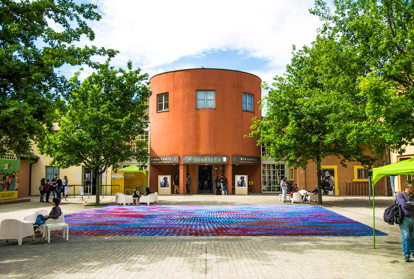 A-IM-READY-TO-LIVE-Cineteca-di-Bologna-copia-2.jpg