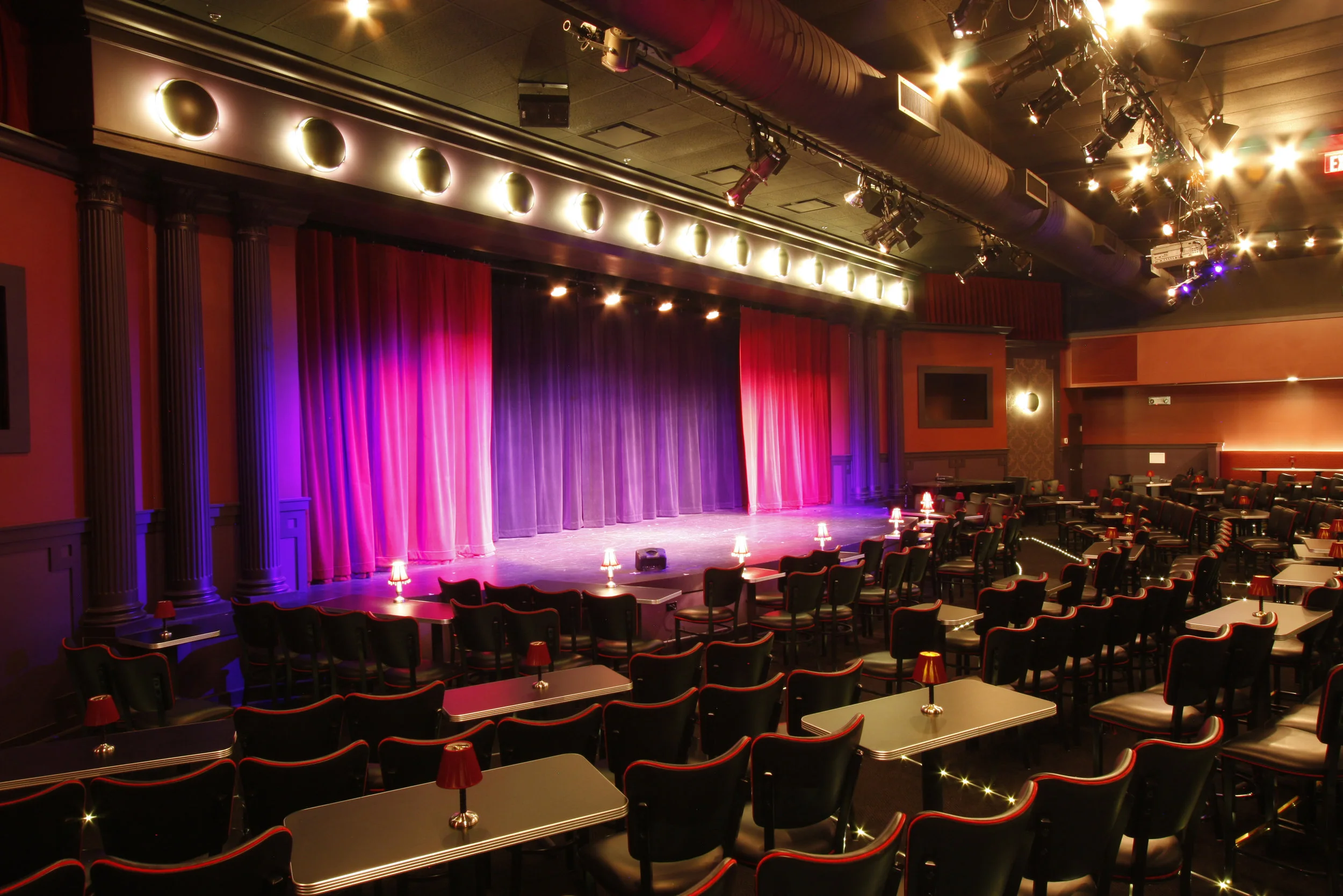 UP_Club_Interior_001.jpg