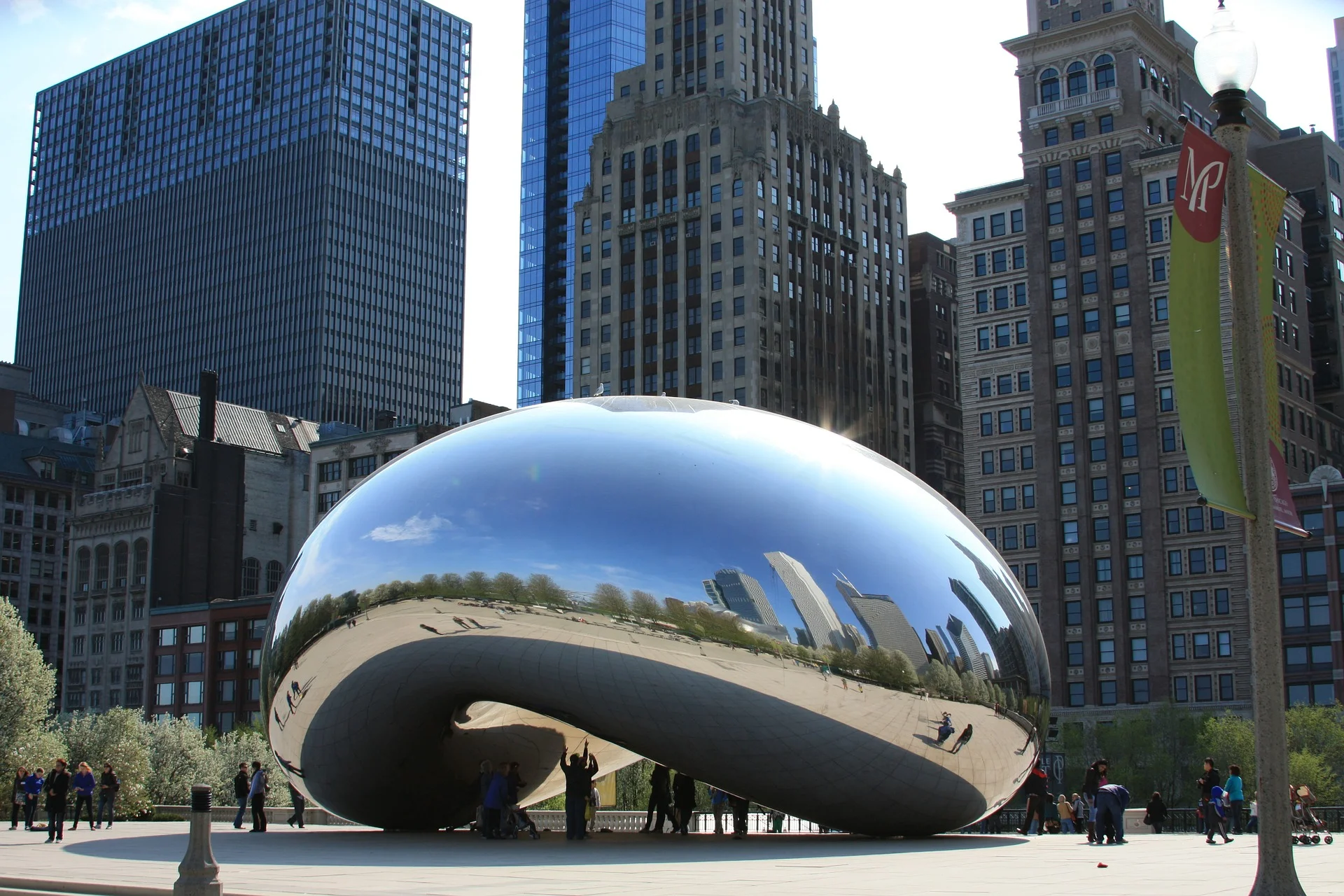 chicago-bean-569412_1920.jpg