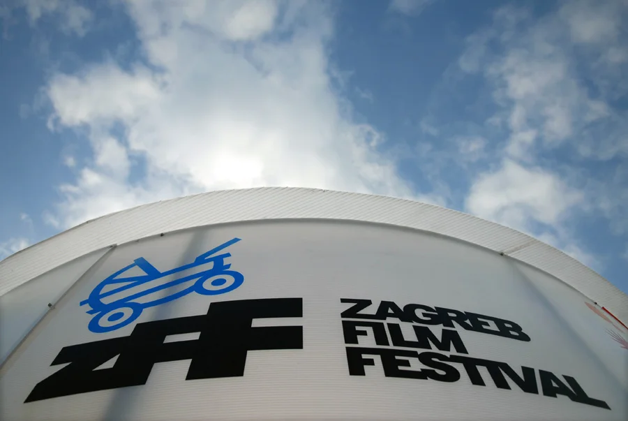 zff_vizuali.jpg