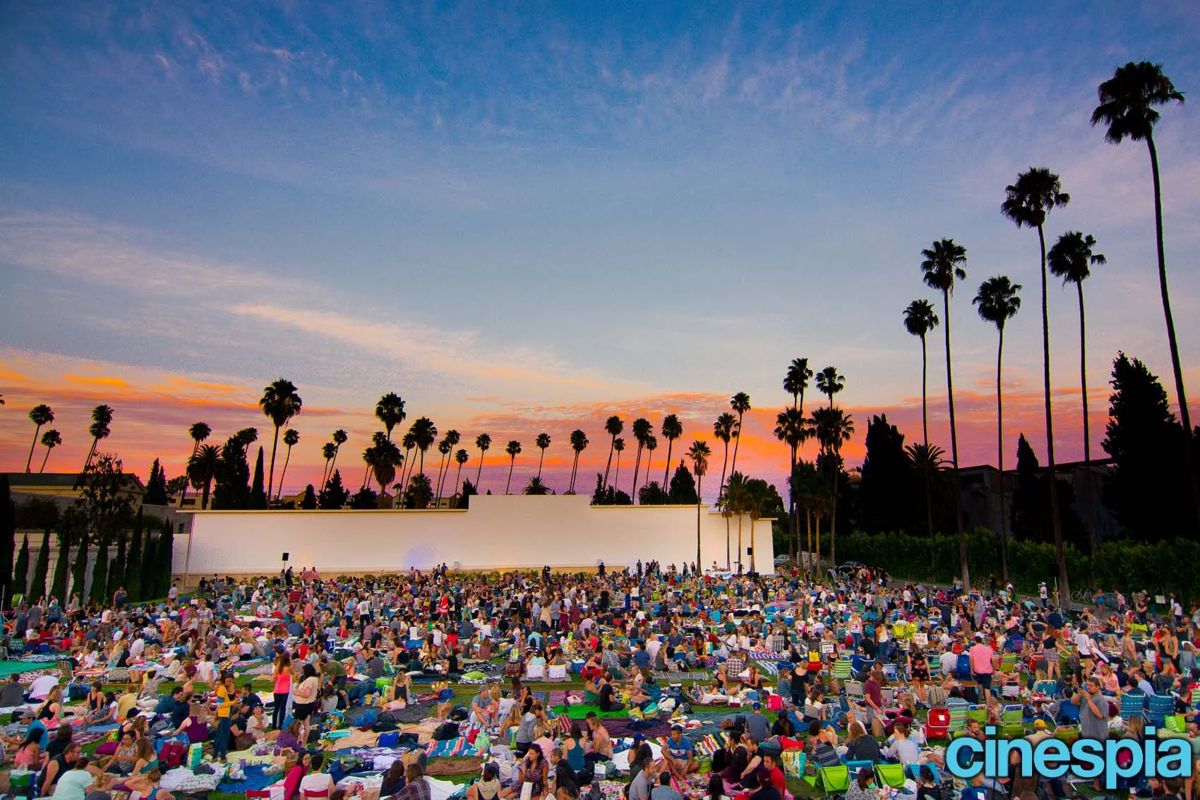 http://cinespia.org/wp-content/gallery/empire-records/empirerecords-194.jpg