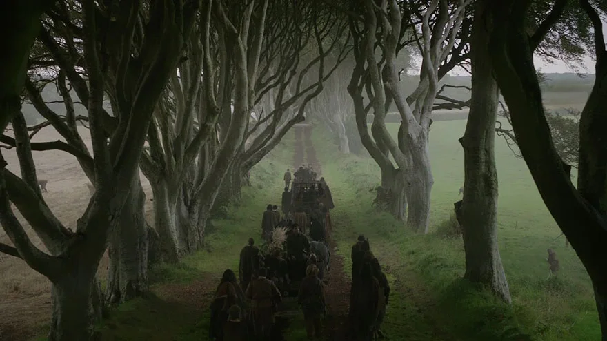 Credits: HBO