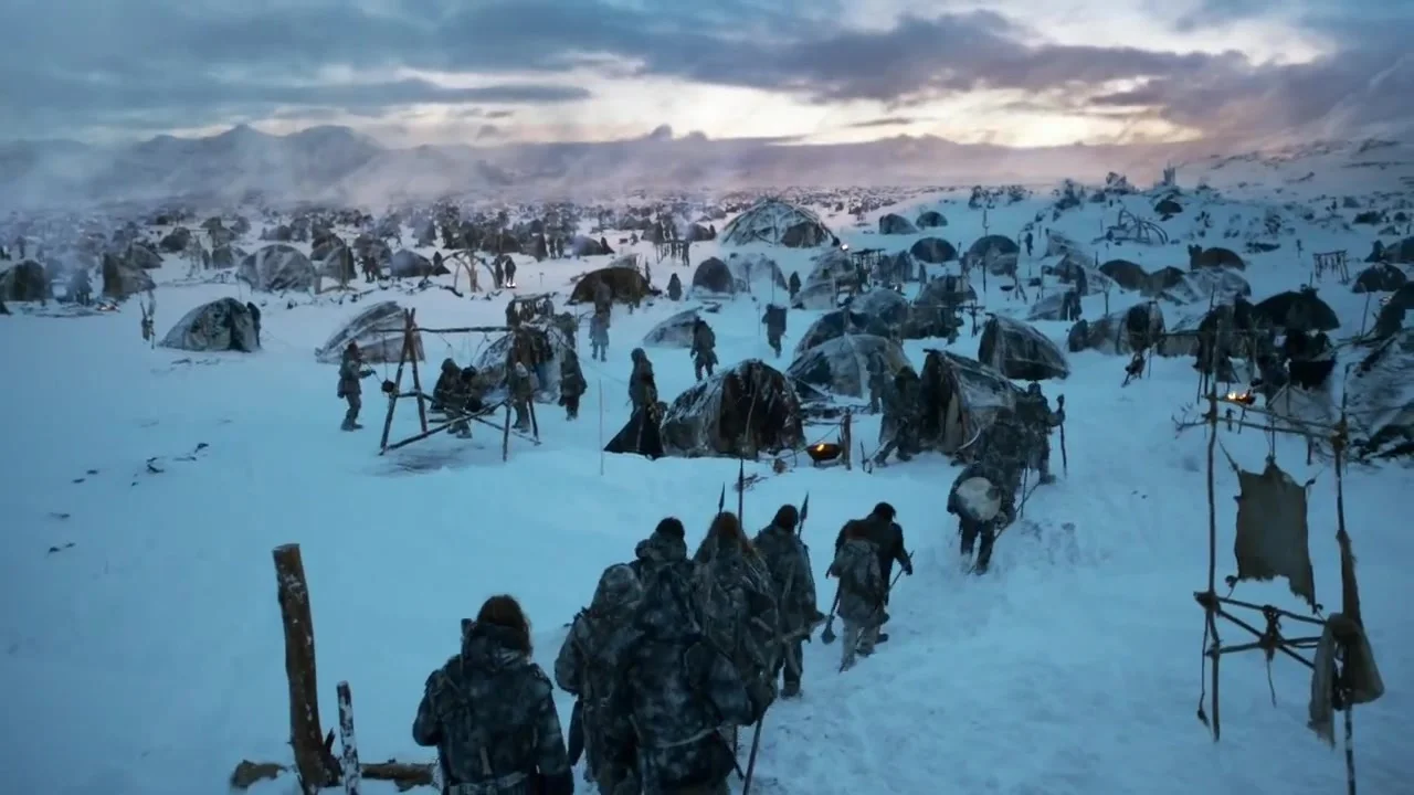 credit: HBO