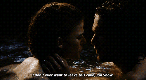 Credits: HBO