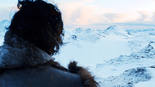 Credits: HBO