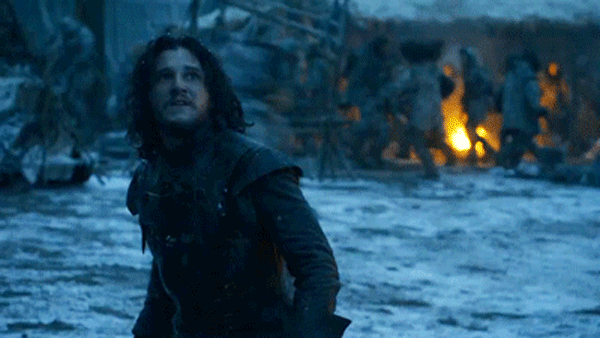 Credits: HBO